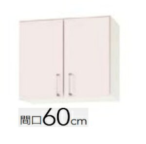 yWTRP /TRW /TRY-60zNibv XeLrLb` SKV[Y Ԍ60cm V[g݂˒I I1iW60XH50XD37.5cm [J[ւɂĂ̂͂ł kCEʓrL ͍`~߂