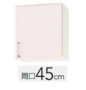 yWTRP /TRW /TRY-45(RELjzNibv XeLrLb` SKV[Y Ԍ45cm V[g݂˒I I1iW45XH50XD37.5cm [J[ւɂĂ̂͂ł kCEʓrL ͍`