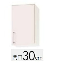 yWTRP /TRW /TRY-30(RELjzNibv XeLrLb` SKV[Y Ԍ30cm V[g݂˒I I1iW30XH50XD37.5cm [J[ւɂĂ̂͂ł kCEʓrL ͍`