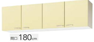 yWT4B-180/WTAT-180/WTAY-180zNibv  V[g ݌˒I Ԍ180cm 180x37.5x50cm iI1itjKÂ܂gєԍ̖L肢܂kCEʓrL z