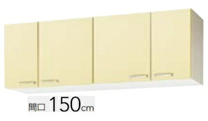 yWT4B-150/WTAT-150/WTAY-150zNibv  V[g ݌˒I Ԍ150 150x37.5x50cm iI1itjKÂ܂gєԍ̖L肢܂kCEʓrL z