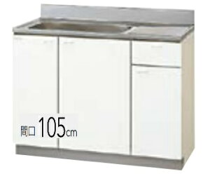 yGTS-105MF/G4V-105MF(R/L)zNibv NveB  Ԍ105cm 105x55x80cm [J[ւɂĂ̂͂łBKÂ܂gєԍ̖L肢܂BkCEʓr