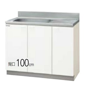 yGTS-100MF/G4V-100MF(R/L)zNibv NveB Ԍ100cm 100x55x80cm [J[ւɂĂ̂͂łBKÂ܂gєԍ̖L肢܂BkCEʓr