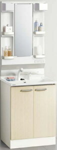 Nibv BGAV[Y yBGAL60TNTVWC4VI+M-H601GAEHzʃhbT[ Ԍ60cm 60×50×185cm V[tVOo[ 1ʋ LED ~߃q[^[t [J[ւɂĂ̂͂ KA