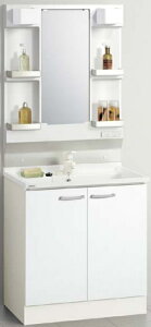 Nibv BGAV[Y yBGAL75TNTSWEQTI+M-H751GAENzʃhbT[ Ԍ75cm VOo[ 1ʋLEDvt ~߃q[^[Ȃ 75×50×185cm [J[ւɂĂ̂͂ KA