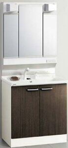 NibvBGAV[Y yBGAL75TNTVWE4ZI+M-H753GAEHzʃhbT[ 75×50×185cm Ԍ75cm V[tVOo[ 3ʋ LED ~߃q[^\t [J[ւɂĂ̂͂ KA