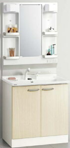 Nibv BGAV[Y yBGAL75TNTVWC4VI+M-H751GAEHzʃhbT[ Ԍ75cm V[tVOo[ 1ʋLEDv~߃q[^[t75×50×185cm [J[ւɂĂ̂͂ K