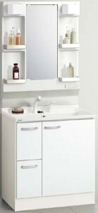 NibvBGAV[Y yBGAL752HTVWEQTI+M-H751GAEHzʃhbT[ot Ԍ75cm V[tVOo[t 1ʋ LED ~߃q[^[t 75×50×185cm [J[ւɂĂ̂͂ 