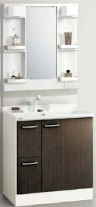 NibvBGAV[Y yBGAL752HTVWE4ZI+M-H751GAENzʃhbT[ot Ԍ75cm V[tVOo[t 1ʋ LED ~߃q[^[ 75×50×185cm [J[ւɂĂ̂͂ 