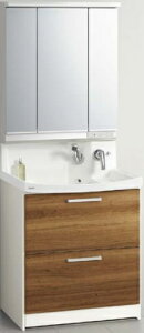 Nibv t@VI ʃhbT[ yM-753NFNE+BNFH75FWTCWC3BSIz 75cm ʉϑI[XCh^Cv 3ʋ LED IׂJ[ [J[ւɂĂ̂͂ł kCEEʓr