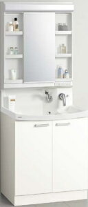 Nibv t@VI ʃhbT[ yM-751NFNC+BNFH75TNTCWJTSSIz 75cm ʉϑJ^Cv 1ʋ LED IׂJ[ [J[ւɂĂ̂͂ł kCEEʓr