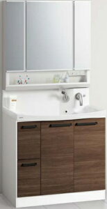 Nibv t@VI ʃhbT[ yM-903NFNW+BNFH902WTCWC3LBI z90cm ʉϑo^Cv 3ʋ/_uLED IׂJ[ [J[ւɂĂ̂͂ł kCEEʓr