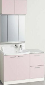 Nibv ʃhbT[ t@VI 120cm ʑJ^Cv 3ʋ LED IׂJ[ Ԍ120cm×s57.5cm×235cm [J[ւɂĂ̂͂ł kCEEʓr