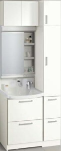 Nibv ʃhbT[ t@VI 75cm ʑI[XCh^Cv 1ʋ LED IׂJ[ Ԍ90cm×s57.5cm×235cm [J[ւɂĂ̂͂ł kCEEʓr