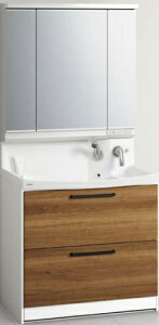 Nibv t@VI ʃhbT[yM-903NFNE+BNFH90FWTCWC3BBIz 90cm ʉϑI[XCh^Cv 3ʋLED IׂJ[[J[ւɂĂ̂͂ł kCEEʓr