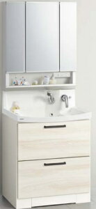 Nibv ʃhbT[ t@VI yM-753NFNW+BNFH75KWTCWE3MBIz75cm ʉϑI[XCh^Cv ̏dv[t 3ʋ/_uLED IׂJ[ [J[ւɂĂ̂͂ł k