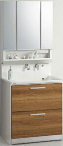 Nibv S ʃhbT[ yM-753SRNW-BSRH75FWSSWC3BSIz~[Lrlbg XLPA3ʋ^_uLED ʉϑI[XCh^Cv Ԍ75cm [J[ւɂĂ͂ł kCE