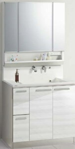 Nibv S ʃhbT[ yM-903SRNW+BSRH902JSSWCWTSI z~[Lrlbg XLPA3ʋ^_uLED ʉϑo^Cv Ԍ90cm [J[ւɂĂ͂ł kCEE