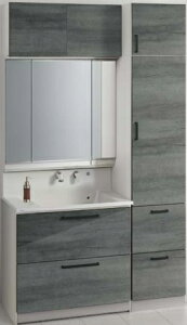 Nibv S ʃhbT[ ~[Lrlbg 3ʋ^LED ʉσI[XCh^Cv Lrlbgt Ԍ90cm+45cm [J[ւɂĂ͂ł kCEEʓr