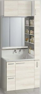 Nibv S ʃhbT[ ~[Lrlbg 3ʋ^LED ʉψo^Cv Lrlbgt Ԍ75cm+15cm [J[ւɂĂ͂ł kCEEʓr܂