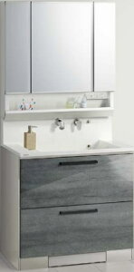 Nibv S ʃhbT[ yM-903SRNW+BSRH90KWSSWCWZBIz~[Lrlbg XLPA3ʋ^_uLED ʉϑI[XCh^Cv ȉdv[tj Ԍ90cm [J[ւɂĂ͂