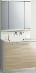 Nibv S ʃhbT[ yM-903SRNE-BSRH90TNSSWCWXSIz ~[Lrlbg 3ʋ^LED ʉϑJ^Cv Ԍ90cm [J[ւɂĂ͂ł kCEEʓr܂