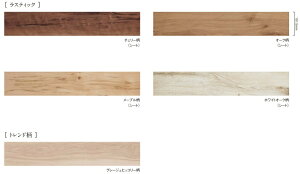 ϔM^Cv^zdl^ybgΉyKERS1Pz ɂSmile EXC[^ pi\jbN J[IL ̖h\tAɏ\\ȃtH[tA 1.5×151.5×909mm 124 1