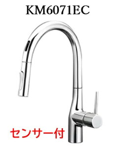 yKM6071ECzKVK VOV[tiZT[tjAC100Vd^Cv bLJ[ ĊȒPo~ kCEyї͕ʓr܂ JK