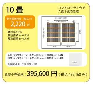 y10pZbgzAVXe dCGR g[ v}F[ElI 10Zbg (~lߗ58@8.8)@101ł SES g[@₦ s iVӂ̊ 