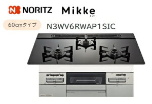 m[c Mikke I[g^Cv W60cmyN3WV6RWAP1SICzKXgbvR^bNVo[tFCX×ubNKXgbv ЁElƎlkCEE͕ʓrL