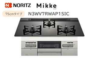 m[c Mikke I[g^Cv W75cmyN3WV7RWAP1SICzKXgbvR^bNVo[tFCX×ubNKXgbv ЁElƎlkCEE͕ʓrL