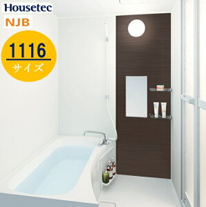 yNJB1116tg`FW1vz nEXebN Wp jbgoX[ NJBV[Y 1116TCY iG{XuEjJ[IL ЁElƎl [J[ւɂ