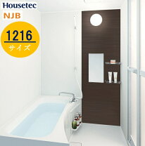 楽天市場】アウトレット 在庫処分（ユニットバス｜浴室用設備）：木材 
