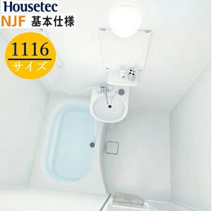 yNJF1116{dlz nEXebN Wp jbgoX[ NJF 1116TCY {dlv ʊt ~AV[Y v[zCgIvV͕ʓrk ЁEl