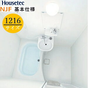 yNJF1216{dlz nEXebN Wp jbgoX[ NJF 1216TCY {dlv ʊt ~AV[Y v[zCgIvV͕ʓrk ЁEl