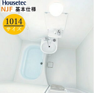 yNJF1014 {dlz nEXebN Wp jbgoX[ NJF 1014TCY {dlv ʊt ~AV[Y v[zCgIvV͕ʓrk ЁEl