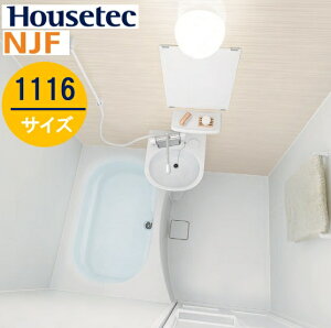 yNJF1116 tgpl2`FWvz nEXebN Wp jbgoX[ NJF 1116TCY ʕt tgpliG{Xx[Wj×v[zCgIvV͕ʓr