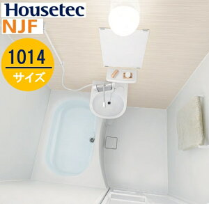 yNJF1014 tgpl2`FWvz nEXebN Wp jbgoX[ NJF 1014TCY ʕt tgpliG{Xx[Wj×v[zCgIvV͕ʓr