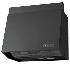 LIXIL WEP-753AKC プロペラファン リクシル レンジフード WEPシリーズ W750××D59.5×H600 カラー選択可 メーカー便にてお届けいたします 北海道・沖縄及び離島は別途送料がかかります　※旧品番WEP-753AKT