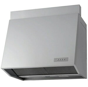 LIXIL WEP-753ASIT vyt@ NV Wt[h WEPV[Y W750×D59.5×H600 WEP-753ASIT J[I [J[ւɂĂ͂܂ kCEyї͕ʓr܂