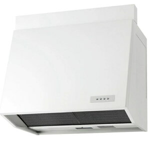 LIXIL WEP-903AWT vyt@ NV Wt[h WEPV[Y W900×D59.5×H600 J[I [J[ւɂĂ͂܂ kCEyї͕ʓr܂