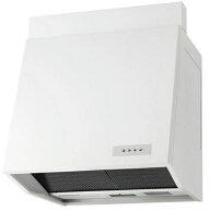 LIXIL WEP-603AWC プロペラファン リクシル レンジフード WEPシリーズ W600×D59.5×H600 カラー選択可 …