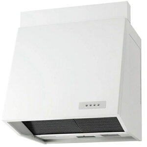 LIXIL WEP-6037AWT vyt@ NV Wt[h WEPV[Y W600×D59.5×H700 J[I [J[ւɂĂ͂܂ kCEyї͕ʓr܂