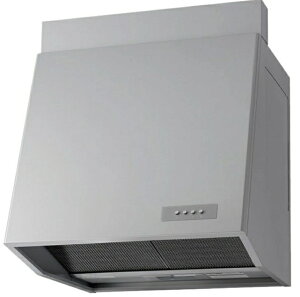 LIXIL WEP-603ASIT vyt@ NV Wt[h WEPV[Y W600×D59.5×H600 J[I [J[ւɂĂ͂܂ kCEyї͕ʓr܂