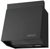 楽天市場】レンジフード h700 w600の通販