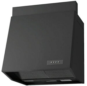 LIXIL WEP-603AKT vyt@ NV Wt[h WEPV[Y W600×D59.5×H600 WEP-603AKT J[I [J[ւɂĂ͂܂ kCEyї͕ʓr܂