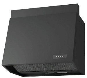 LIXIL WEP-7537AKT vyt@ NV Wt[h WEPV[Y W700×D59.5×H700 J[I [J[ւɂĂ͂܂ kCEyї͕ʓr܂