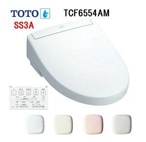 SS3AyTCF6554AMzTOTO EHVbg I[g ֊^Cv i`֊p@Eʃo[jЁElƎI kCyї́Aʓr܂B