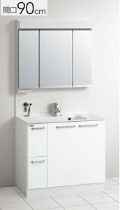 Nibv rakutowa Ng W90×s53×190cm X^_[h3ʋiLEDǁjo^Cv V[tVOo[ ʃhbT[ Ԍ90m A_[plt [J[