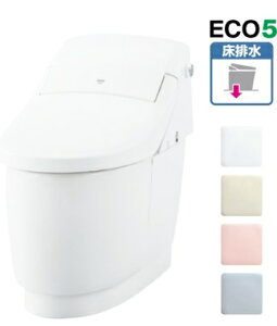 vAX CL5AO[hyYBC-CL10SU+DT-CL115AUzLIXIL NV NEW LS^Cv rc rc200mm  lƎl Xܗl  kCEE͕ʓrL